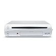 Console Nintendo Wii U Branco 32GB Japones desbloqueado - Nintendo -  Gameteczone a melhor loja de Games e Assistência Técnica do Brasil em SP