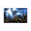 Jogo inFAMOUS 2 - PS3 - MeuGameUsado