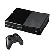 Console Xbox One FAT 500GB Seminovo - SL Shop - A melhor loja de  smartphones, games, acessórios e assistência técnica