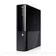 Console Xbox 360 Slim 4GB + 2 controles + Desbloqueio LTU + 1 Ano de  Garantia - Semi Novo - JF GAMES