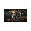 Jogo Mortal Kombat XL - ps4 (seminovo)