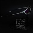 oculos-Oakley-Penny-Plasma-Violeta-Brilho-Reto-Custom - Rabello