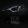 Óculos Oakley Juliet Plasma Lentes Photochromic Custom Kit Red - Rabello  Store - Tênis, Vestuários, Lifestyle e muito mais