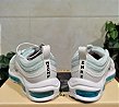 NIKE AIR MAX 97 x MSCHF x INRI \