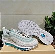 Tênis Nike Air Max 97 MSCHF x INRI Jesus Shoes PK - ENCOMENDA - Rabello  Store - Tênis, Vestuários, Lifestyle e muito mais