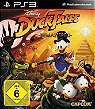 Ducktales ps3 sale