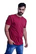 Camisa T-Shirt Masculina New York City - Tommy Hilfiger - Bringport Roupas  e Acessórios Importados