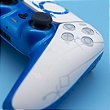 Controle Dualsense PS5 Personalizado - God Of War Ragnarok