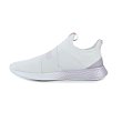 Tênis Feminino Adidas Puremotion Adapt Branco - GV8914 - Estrela