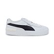 Tênis Feminino Puma Jada BDP