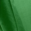 Tecido Plush Liso Verde Esmeralda - 50cm x 1,60mt - Loja Lider Tecidos