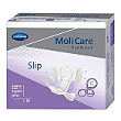 Fralda Adulto MoliCare Elastic Premium 8D Super Plus - Hartmann