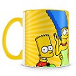 Caneca Personalizada Os Simpsons Nelson - Caneca Personalizada para Todas  as Ocasiões!