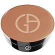 Luminous Silk Glow Setting Powder - Armani Beauty