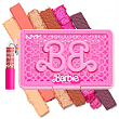 BARBIE MINI PALETTES