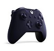 Metropole Games - Xbox One S 1TB Edição especial Fortnite. SIM, o console  possui coloração roxa e conta com itens exclusivos para o Battle Royale. ⠀  Além das cores diferenciadas do console