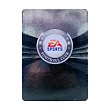 JOGO FIFA 13 (STEELCASE) PS3 USADO - TLGAMES