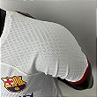 Camisa do Barcelona Treino 2023/2024 – Versão Torcedor (Pré Jogo) – KS  Sports – Camisas de Times e Seleções