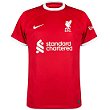 camisa 2023 2024 egito away branca salah