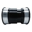 MOVIMENTO CENTRAL SHIMANO SM-BB71-41B PRESS FIT DE 41X86.5 MM - Cyclo  Abdias