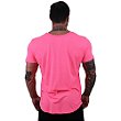 Camiseta Longline Masculina Manga Curta MXD Conceito Sore Today Strong  Tomorrow - MXD Conceito