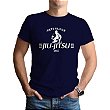 Camiseta Competidor de Jiu Jitsu Arte Suave MMA BJJ Brazilian - Renzo -  Moletons Masculinos e Femininos - Camisetas