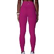 Calça Legging Fitness Lupo Sport Basic Rosa 71774-001-5560 - A