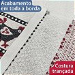 Kit 12 Panos de Copa Prato Cozinha Felpudo Atoalhado Estampas Diversas -  Japa Vendas