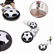 Flat Ball Bola Jogar Dentro Casa Multilaser Br372 Oferta!