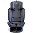 Cadeira Cadeirinha Carro Automotivo Passeio Bebe Criança Infantil 0 a 36 kg  com Isofix Giratoria 360 Reclinavel Modelo All In One Infanti Dorel -  Cadeirinha para Automóvel - Magazine Luiza