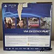 Console Playstation 3 Sony - PS3 Super Slim 250Gb + Controle - FF