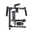 Dji ronin m 3 sales