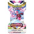 Pokémon Quad Pack Swsh11 Origem Perdida Regigigas Original