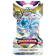 Pokémon TCG: SWSH11 Origem Perdida 2 Quad Pack - Weavile e