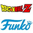 Boneco Funko POP! Animation - Dragon Ball Z: Trunks do Futuro #702 - Bazaar  Geek