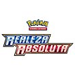 Pokémon TCG: Box Pokémon GO Coleção Especial - Equipe Instinto - Bazaar  Geek