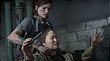 The Last of Us Parte 2 Ps4 (Playstation 4) Mídia Digital LICENÇA SECUNDÁRIA  – Games Matrix