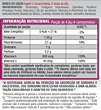 Multyless - Multiformas de emagrecer com saúde! - Nutramed