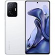 Xiaomi 11T Pro Dual Chip 5G 8GB Versão Global Desbloqueado de