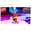 Jogo Ps4 - Uma Aventura Lego 2 - Videogame - Warner em Promoção na