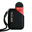 Aparelho - Life POD ECO - Kit Pod + Cartucho 5000 puffs - Imagem 1