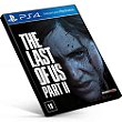 The Last of Us Part II PS4 MIDIA DIGITAL - Alpine Games - Jogos