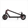 Scooter Patinete Elétrico Motorizado Moto 3000W - Ydtech