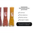 Esmalte Lhamaste 8ml 1029 Haja Paciencia - Dailus - Shopping dos Cosméticos