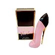 Decant Carolina Herrera Good Girl Blush edp Perfume Feminino - 9ml -  Original - Kaory Perfumaria - Perfumes Originais & Decants