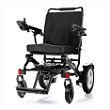 Cadeira de Rodas Motorizada Compact In Power Lite - Mobility Brasil