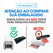 Compre Saco De Vedação A Vácuo De Nylon Pe De Qualidade Alimentar Saco De  Embalagem De Alimentos Para Frutos Do Mar Vegetais De Frutas e Saco De Vácuo  de China por grosso