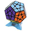 Cubo Mágico Oncube 4x4x4 Preto QY - Atacado Cubos - Cubos Mágicos em atacado