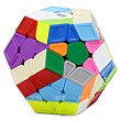 Cubo Mágico Oncube 2x2x2 Sem Adesivos QY - Atacado Cubos - Cubos