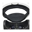 Oculos PlayStation VR + Câmera PS4 Seminovo - SL Shop - A melhor loja de  smartphones, games, acessórios e assistência técnica